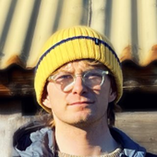 Lyle Swan