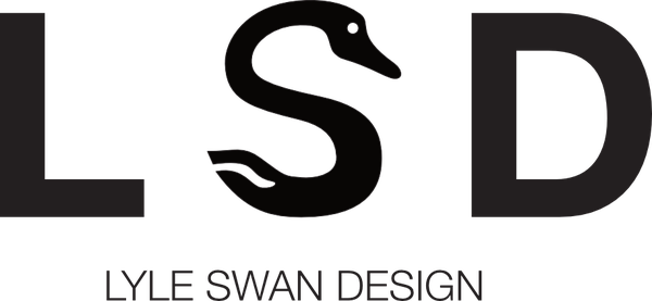 Lyle Swan Design