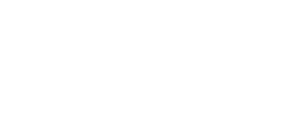 Lyle Swan Design